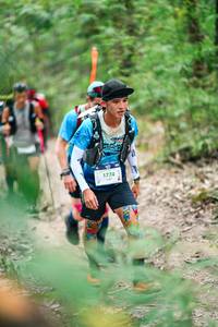 BIB: 
                            <button type="button" onclick="openModal(26872477)" class="btn btn-primary btn-sm float-right btn-popup" data-toggle="modal" data-target=".modal-high-quality">
                        <i class="fas fa-shopping-cart"></i> Add to Cart
                    </button>
                                            <button type="button" onclick="isThisMe(26872477, true)" class="btn btn-success btn-sm float-right btn-popup btn-isme hidden" data-toggle="tooltip" data-placement="bottom" title="นี่คือรูปของคุณใช่ไหม คลิกที่นี่เพื่อเอาเข้าอัลบั้ม">
                        <i class="fas fa-plus"></i> Add to album
                    </button>
                    <button type="button" onclick="isThisMe(26872477, false)" class="btn btn-warning btn-sm float-right btn-popup btn-isnotme hidden">
                        <i class="fas fa-ban"></i> Remove from album
                    </button>